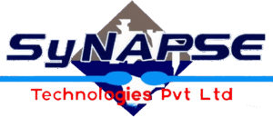 synapsecspapply
