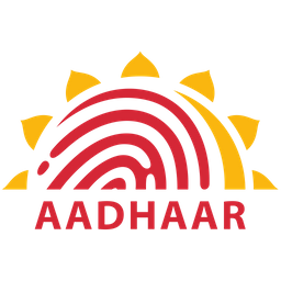 Aadhaar Seeding
