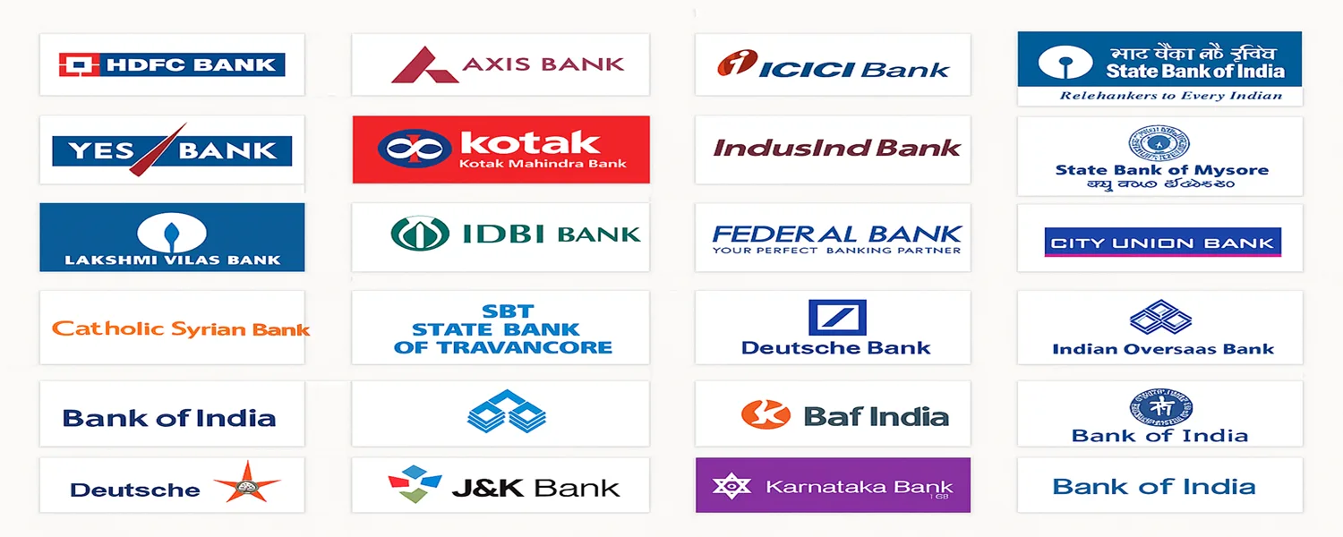 Apply for CSP Online