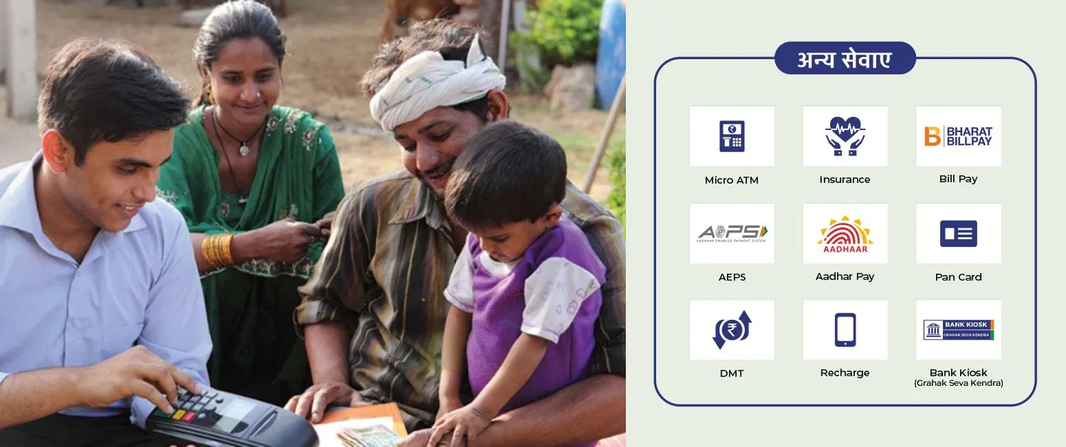 Apply-For-CSP-Online-2