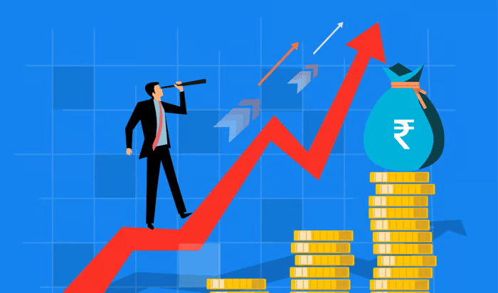 Low Investment, High Returns