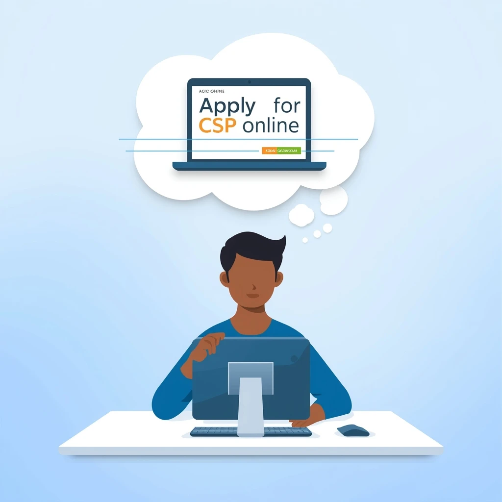 best CSP provider Company