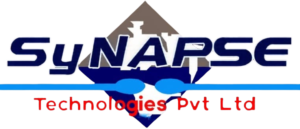 synapsecspapply